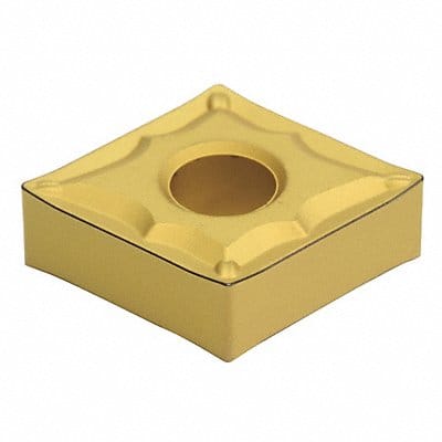 Diamond Turning Insert CNMG Carbide