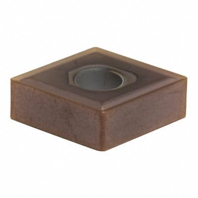 Diamond Turning Insert CNMG Carbide