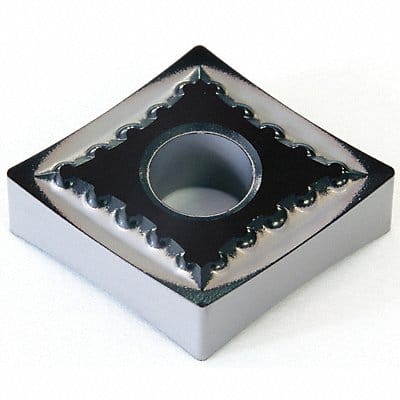 Diamond Turning Insert CNMG Carbide Diamond Turning Insert CNMG Carbide