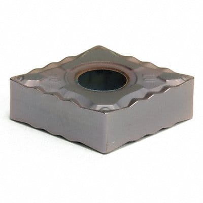 Diamond Turning Insert CNMG Cermet