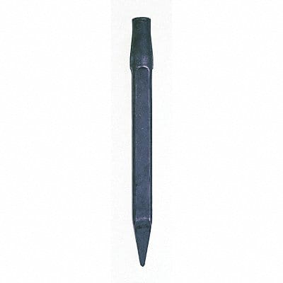 Chisel Square Shank Shape 0.89 in