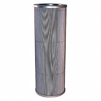 Filter Element 5 Micron 150 psi