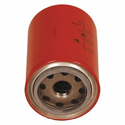 Filter Element 10 Micron 150 psi