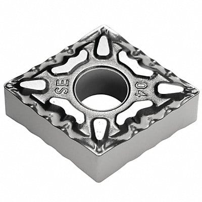 Diamond Turning Insert CNMG Carbide Diamond Turning Insert CNMG Carbide