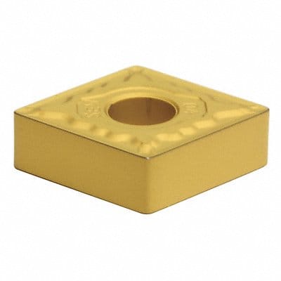 Diamond Turning Insert CNMG Carbide Diamond Turning Insert CNMG Carbide