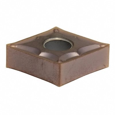 Diamond Turning Insert CNMG Carbide