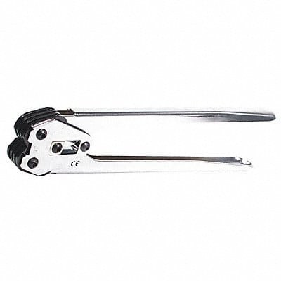 Strapping Sealer Manual Heavy Duty