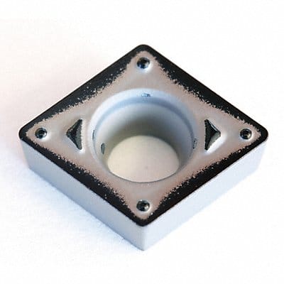 Diamond Turning Insert CCMT Carbide