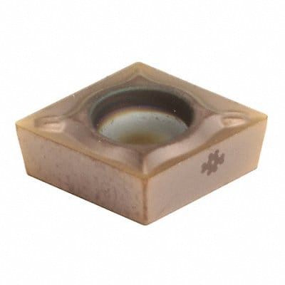 Diamond Turning Insert CCMT Carbide