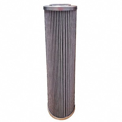 Filter Element 25 Micron 150 psi