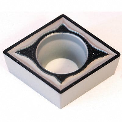 Diamond Turning Insert CCMT Carbide