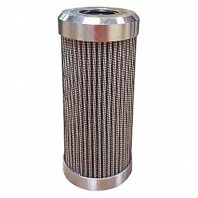 Filter Element 3 Micron 3000 psi Filter Element 3 Micron 3000 psi