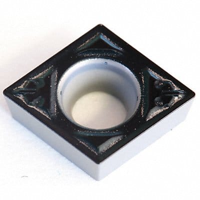 Diamond Turning Insert CCMT Carbide Diamond Turning Insert CCMT Carbide