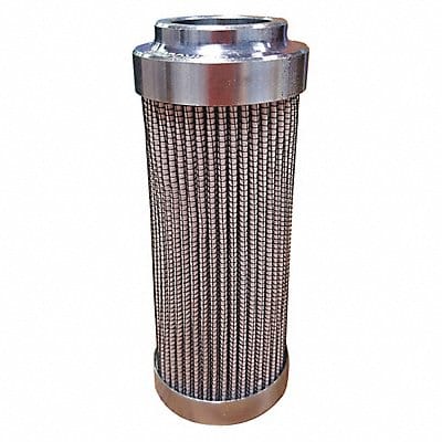 Filter Element 3 Micron 3000 psi
