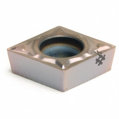 Diamond Turning Insert CCMT Carbide Diamond Turning Insert CCMT Carbide