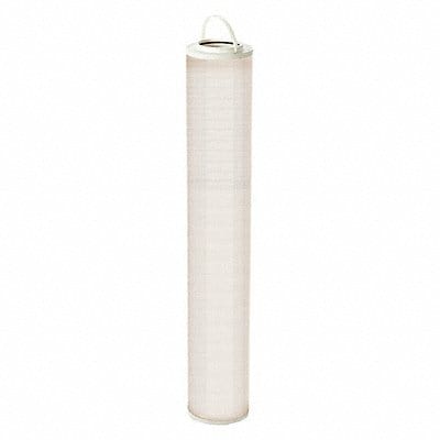 Filter Element 5 Micron 150 psi
