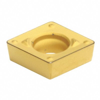 Diamond Turning Insert CCMT Carbide Diamond Turning Insert CCMT Carbide