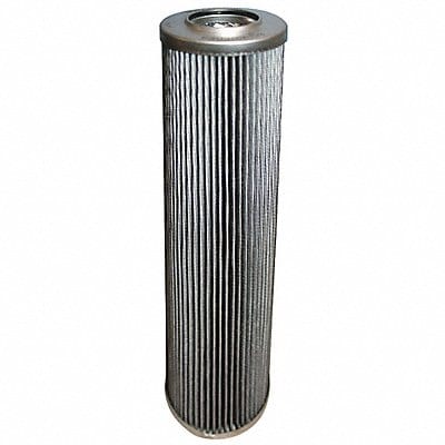 Filter Element 5 Micron 150 psi