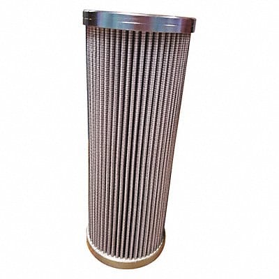 Filter Element 25 Micron 3000 psi Filter Element 25 Micron 3000 psi