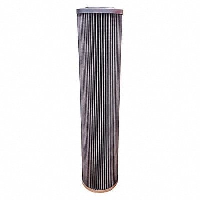 Filter Element 10 Micron 150 psi