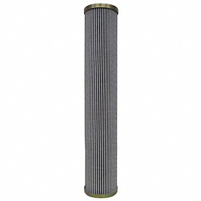 Filter Element 3 Micron 3000 psi