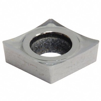 Diamond Turning Insert CCGT Carbide