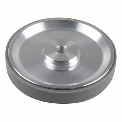Measuring Wheel 63.66 mm Dia 17 mm L