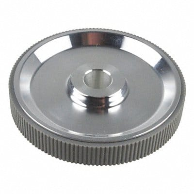 Measuring Wheel 63.66 mm Dia 17 mm L