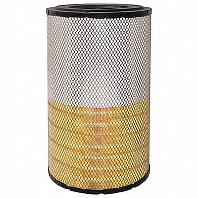 Air Filter 20-9/16 L 12-9/32 O.D.