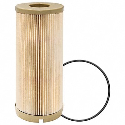 Fuel/Water Separator 10-13/16 L