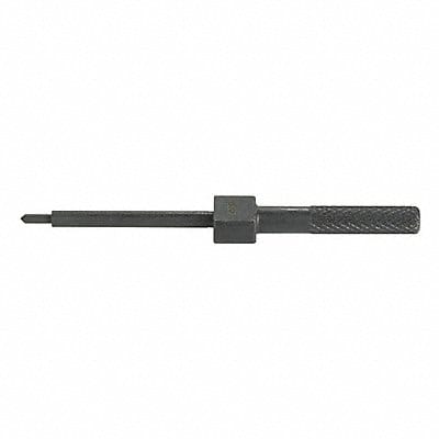 Injector Height Gauge 1.460 Size