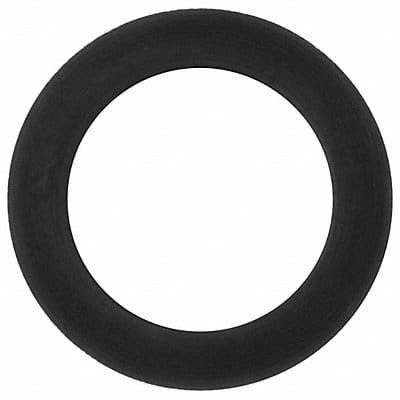 Cam and Groove Gasket 4 Cam and Groove Gasket 4