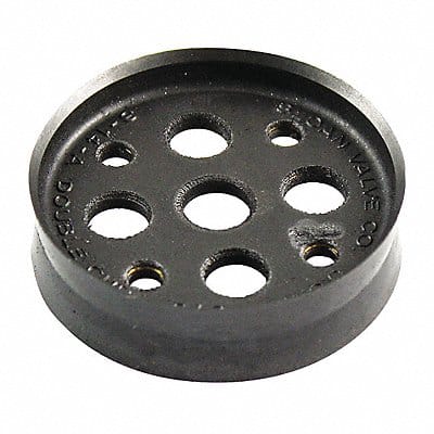 Water Closet and Urinal Washer Set