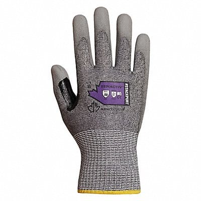 Cut Resistant Glove Size XXS/5 PR