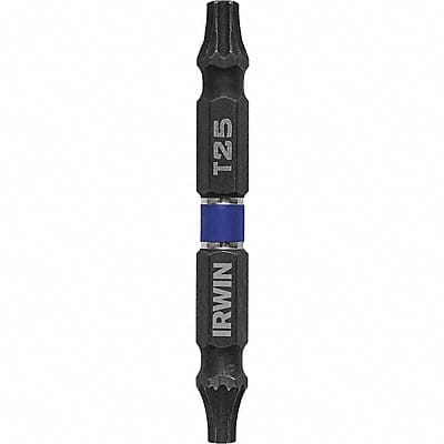 Insert Bit Power Double End PK10