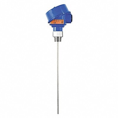 Contact Ultrasonic Level Sensor10-30V DC