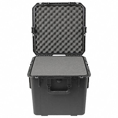 ProtCase 14 in TrgRlsLtchSys Blk