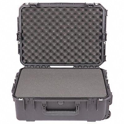ProtCase 6 in TrgRlsLtchSys Blk ProtCase 6 in TrgRlsLtchSys Blk