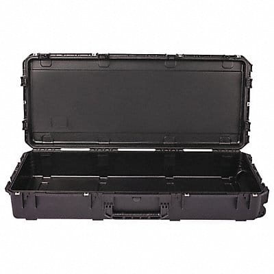 ProtCase 6 in TrgRlsLtchSys Blk ProtCase 6 in TrgRlsLtchSys Blk