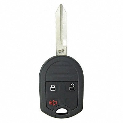 Automotive Keyless Remote