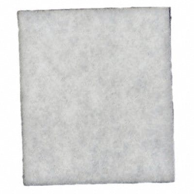 Vacuum Filter 3 L 3/4 H