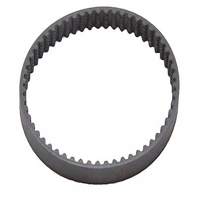 Vacuum Cleaner Belt Fits Model BH50010