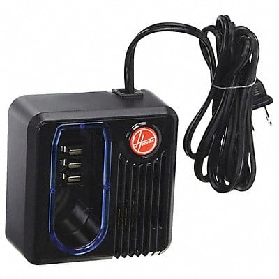 Charger Fits BH50010