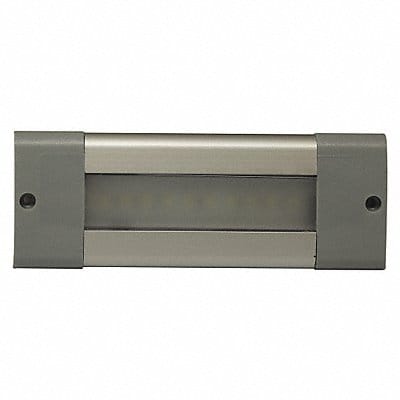 LED Interior Lighting Gray