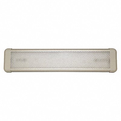 LED Interior Lighting White