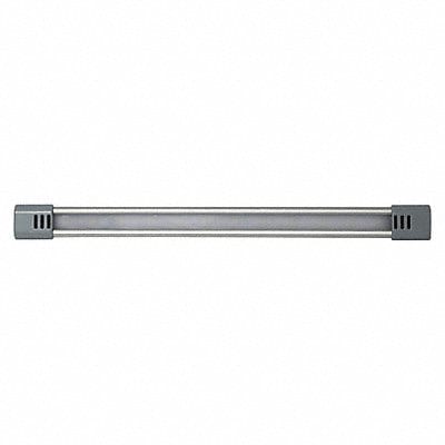LED Interior Lighting Gray