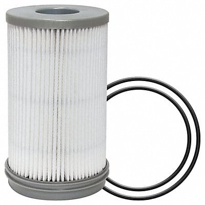 Fuel Filter Biodiesel Diesel 7-7/32 L