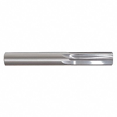 Chucking Reamer 0.0933 Dia Shank