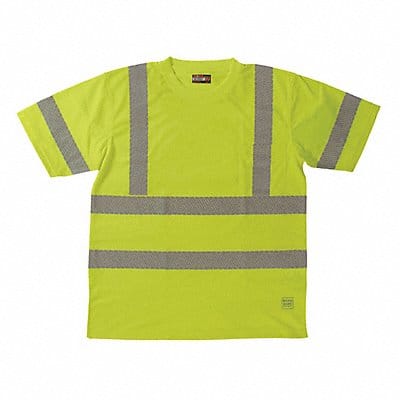 T-Shirt Mens M 38 to 40