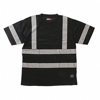 T-Shirt Mens M 38 to 40
